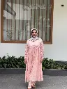 s-3011- pink.webp