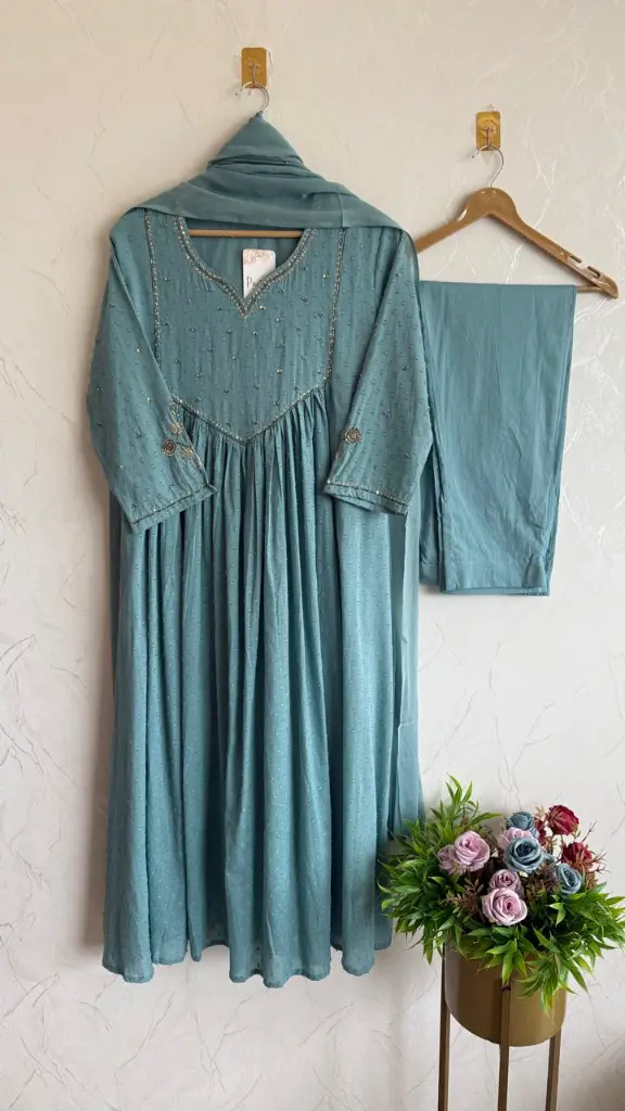 22429 (2).webp