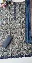 5025-AM (3).webp