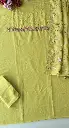 5271-AM`1.webp