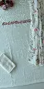 5271-AM`5.webp