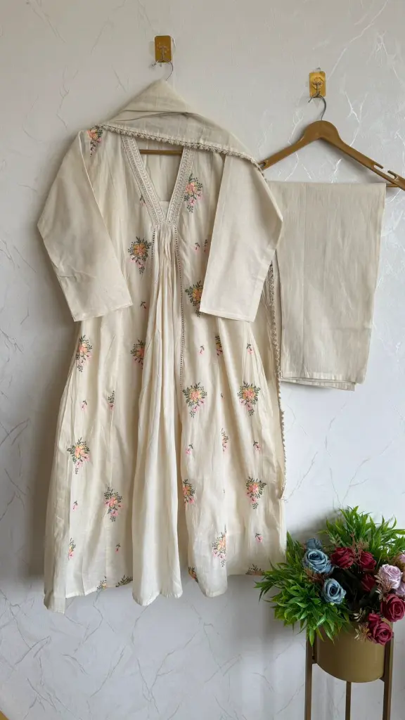 PS0017-3.webp