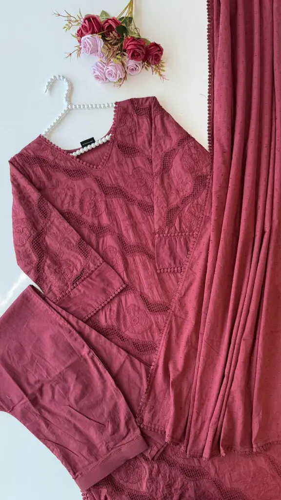 PS0016-1.webp