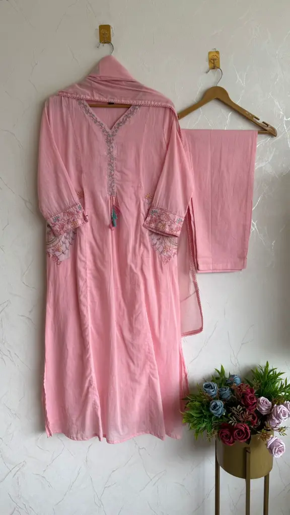 PS0018-1.webp