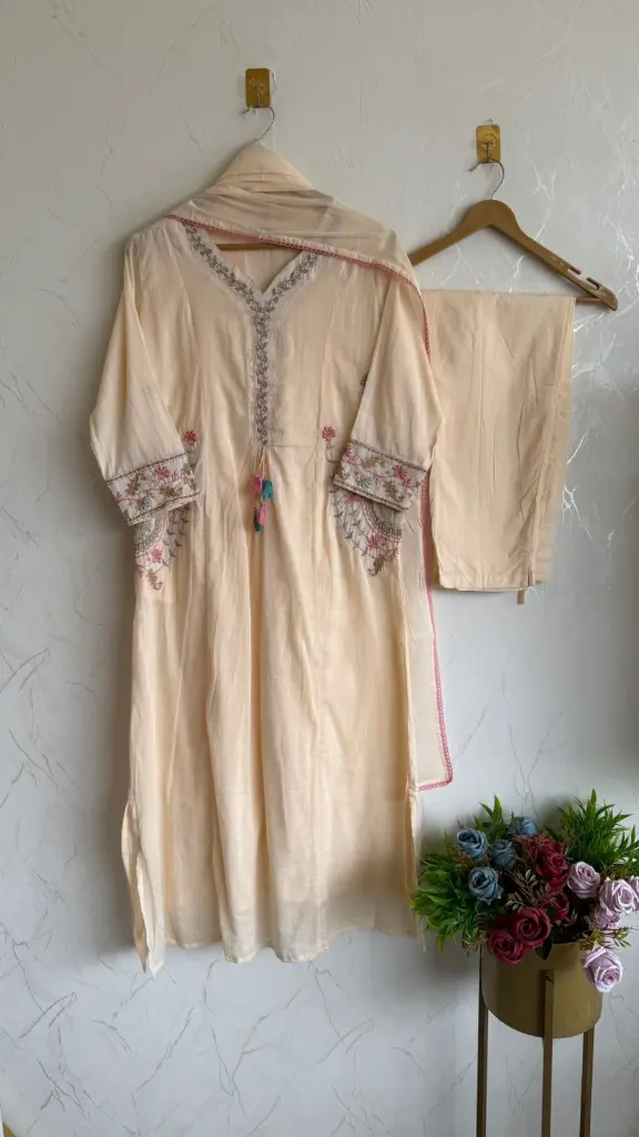 PS0018-2.webp