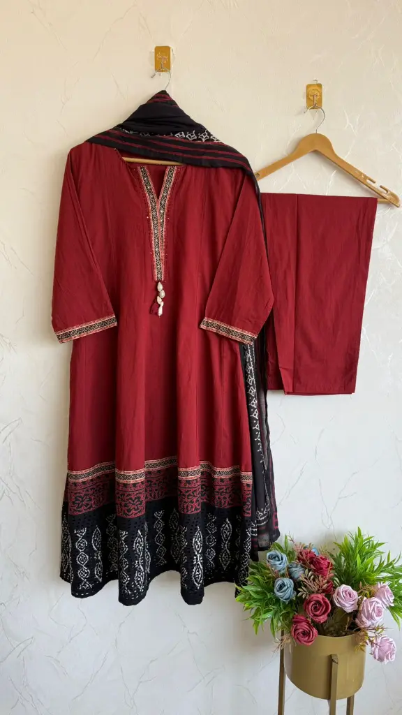 ps0011-red.webp