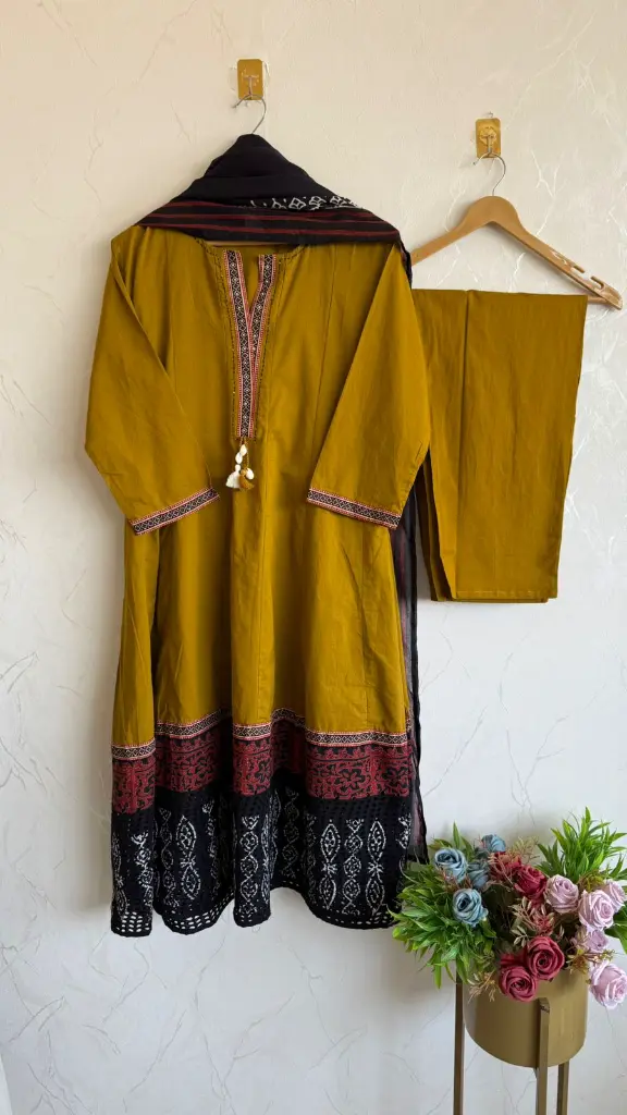 ps0011.webp