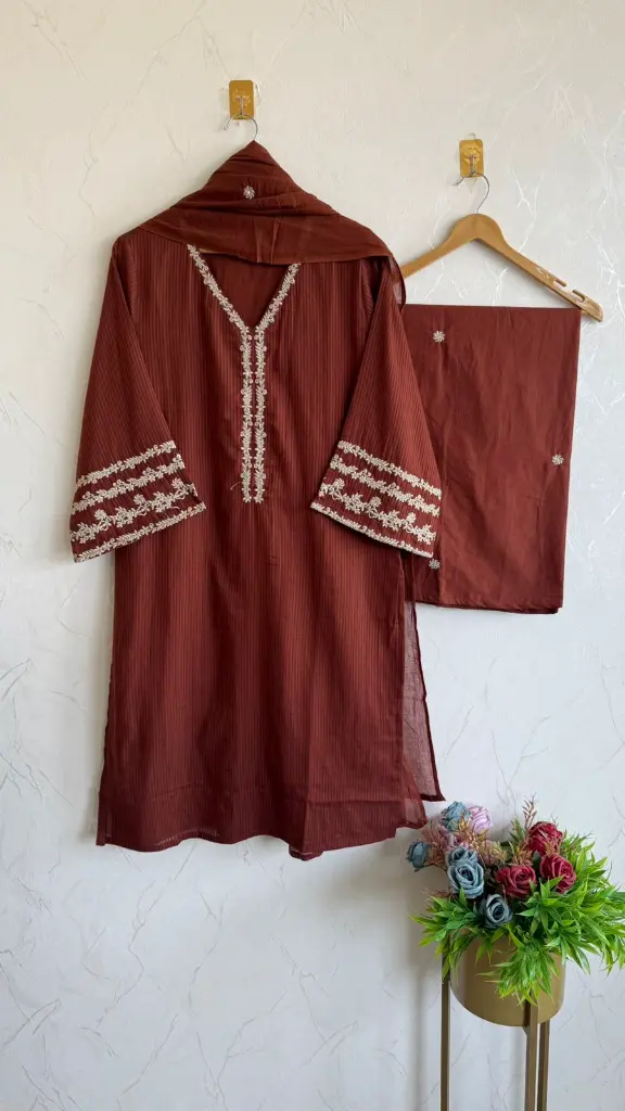 Ps0020-1.webp