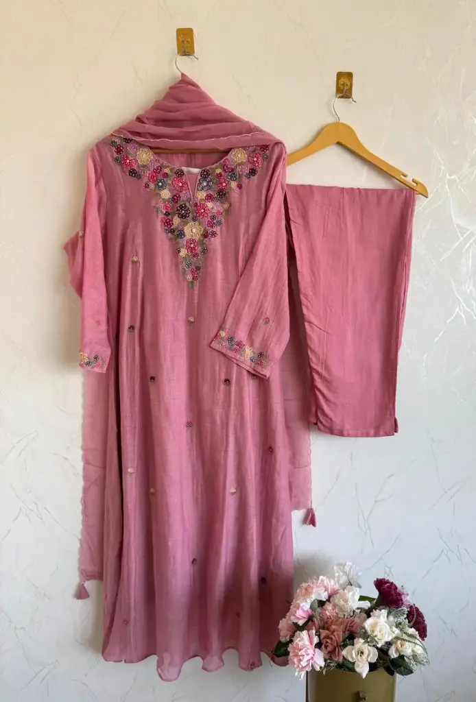 UK-2119-010