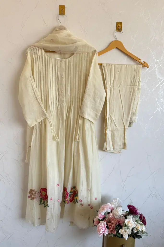 UK-2119-009