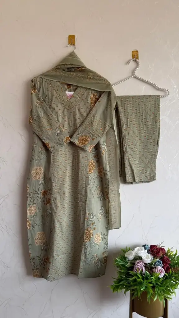 UK-2234-015