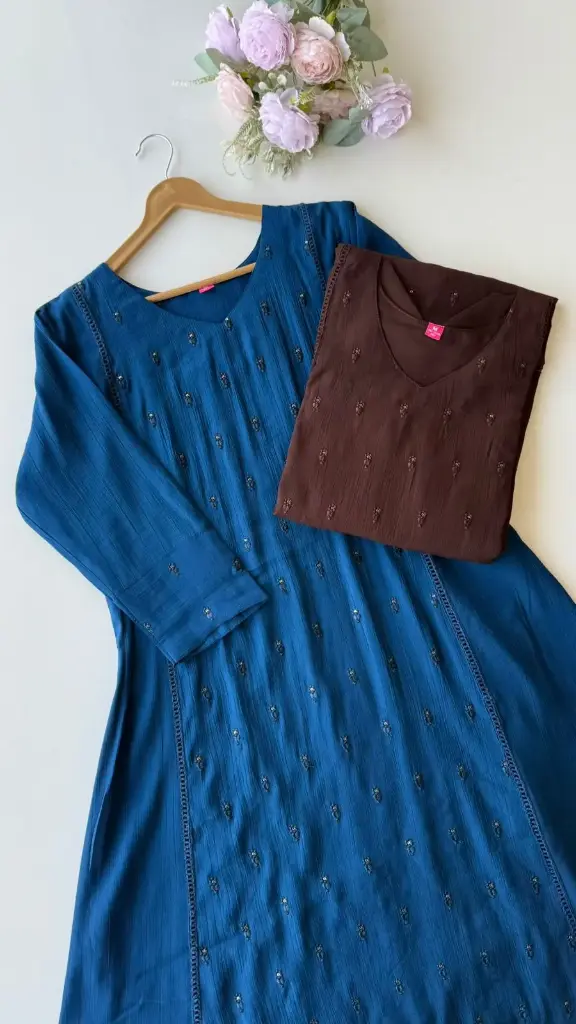 12949-P