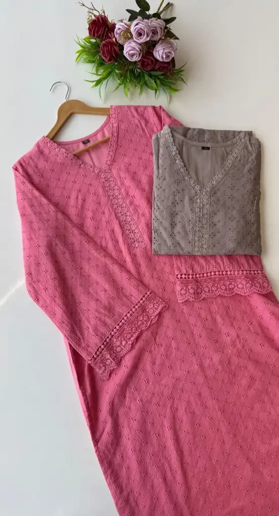 PS0059