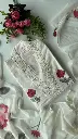 PS0388