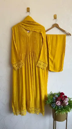 19953