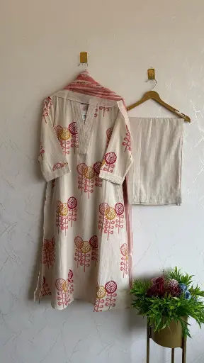 UK-2236-004