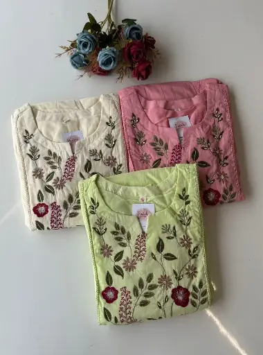 UK-2234-016