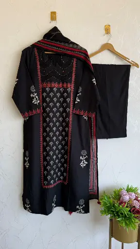 PS0005