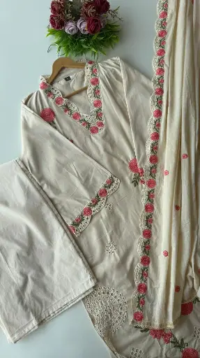 PS0118
