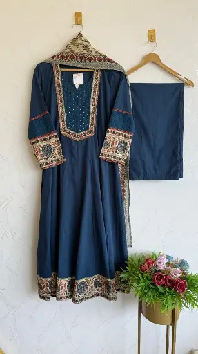 PS0183
