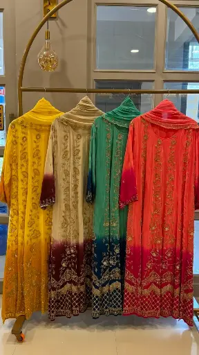PS0457