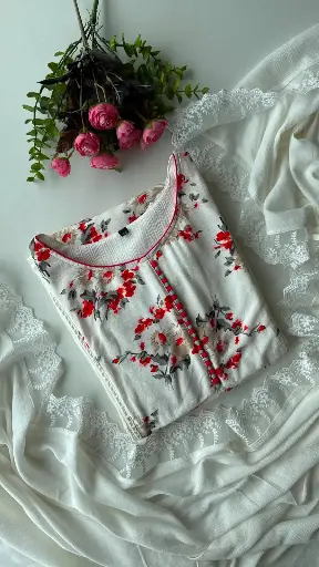 PS0466